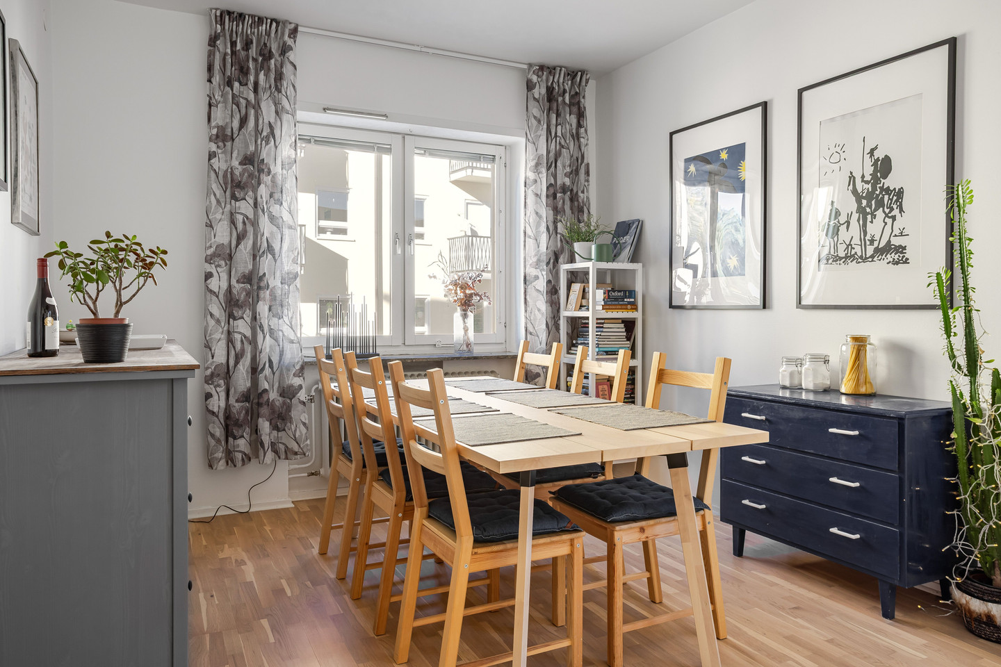 Mobecksgatan 2C – bild 6