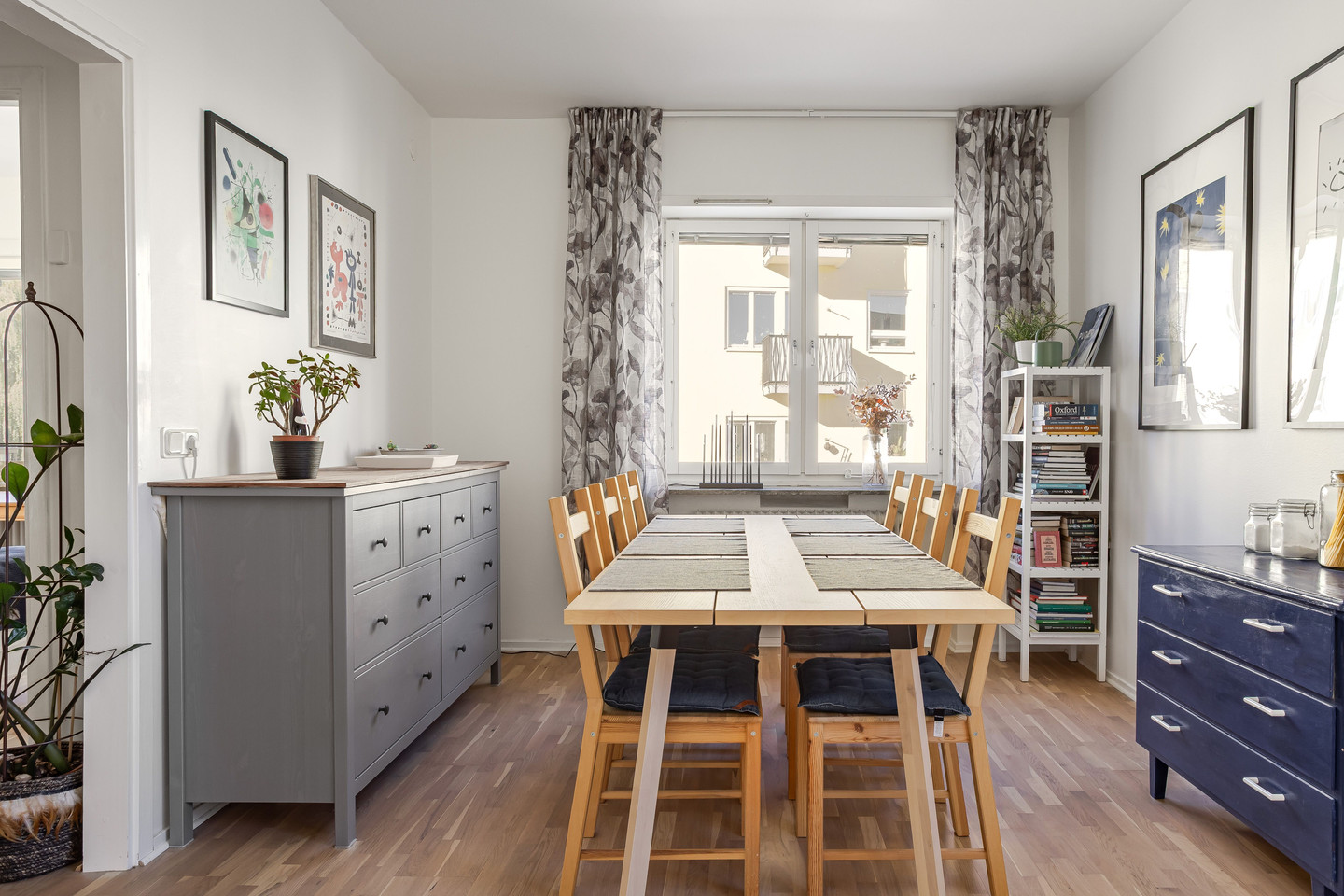 Mobecksgatan 2C – bild 5