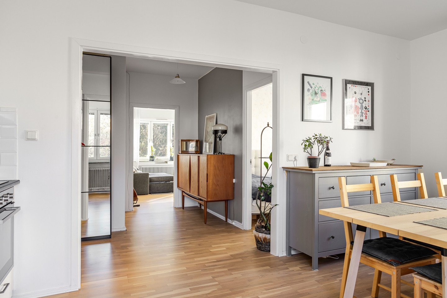 Mobecksgatan 2C – bild 7