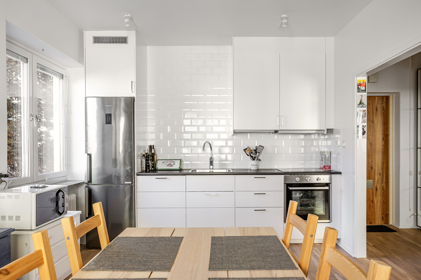 Mobecksgatan 2C – bild 4