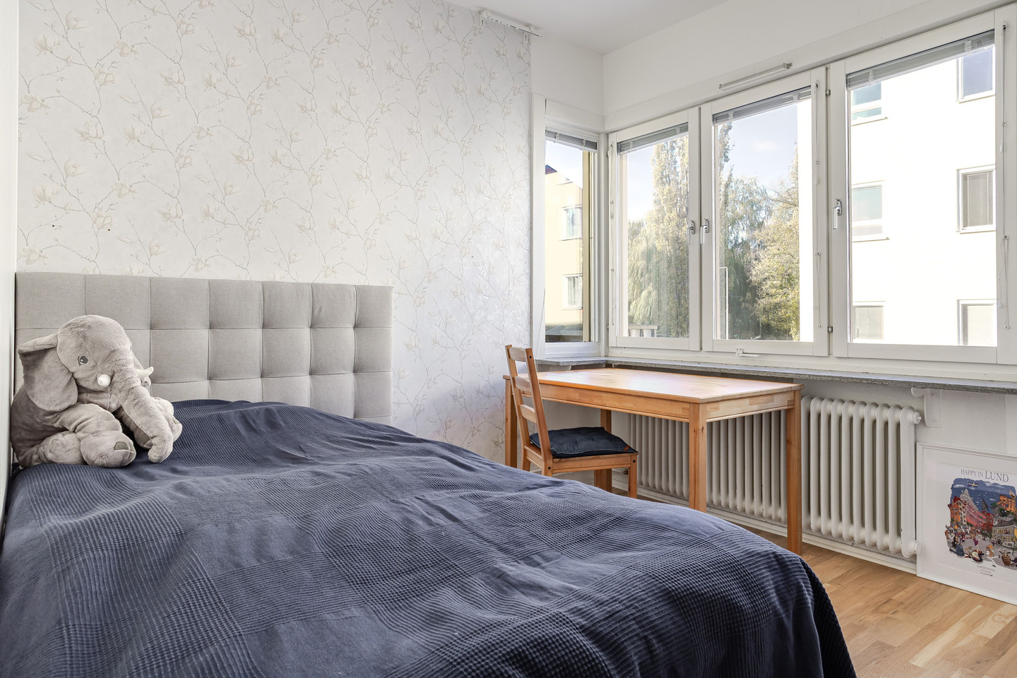 Mobecksgatan 2C – bild 16