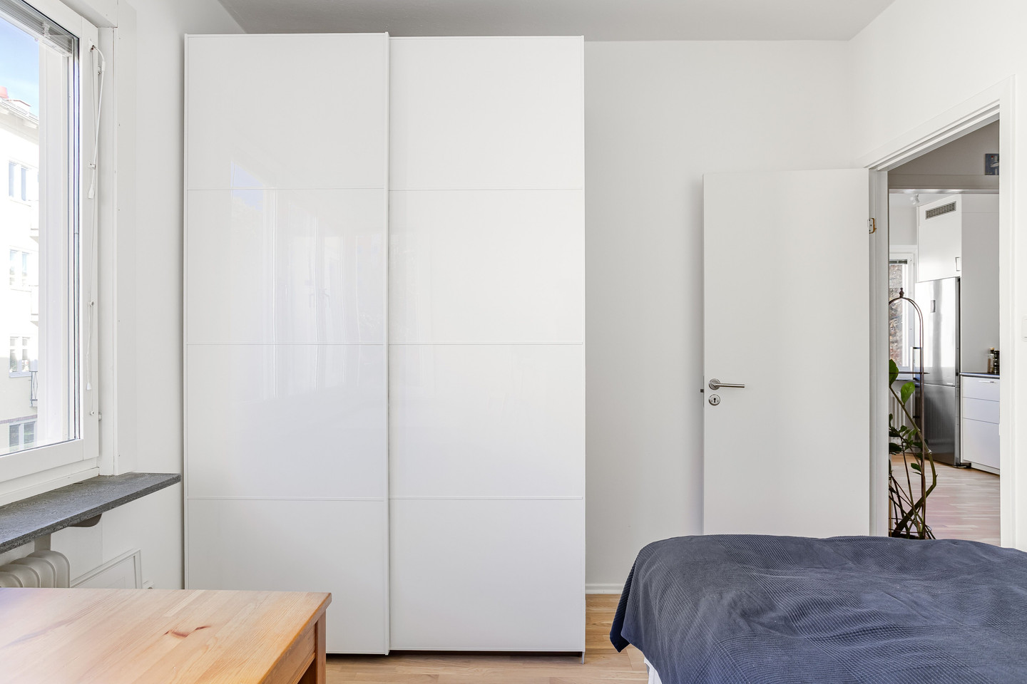 Mobecksgatan 2C – bild 17