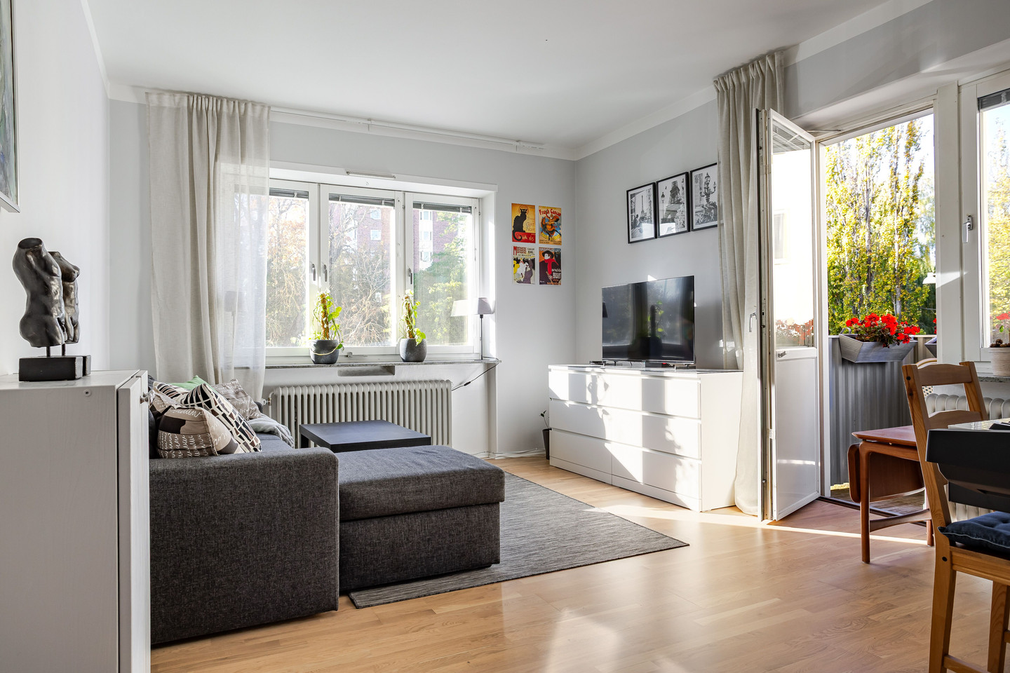 Mobecksgatan 2C – bild 10