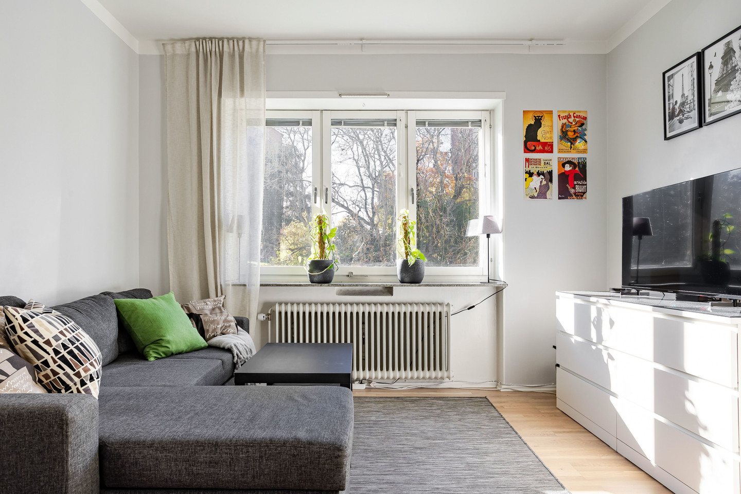 Mobecksgatan 2C – bild 11