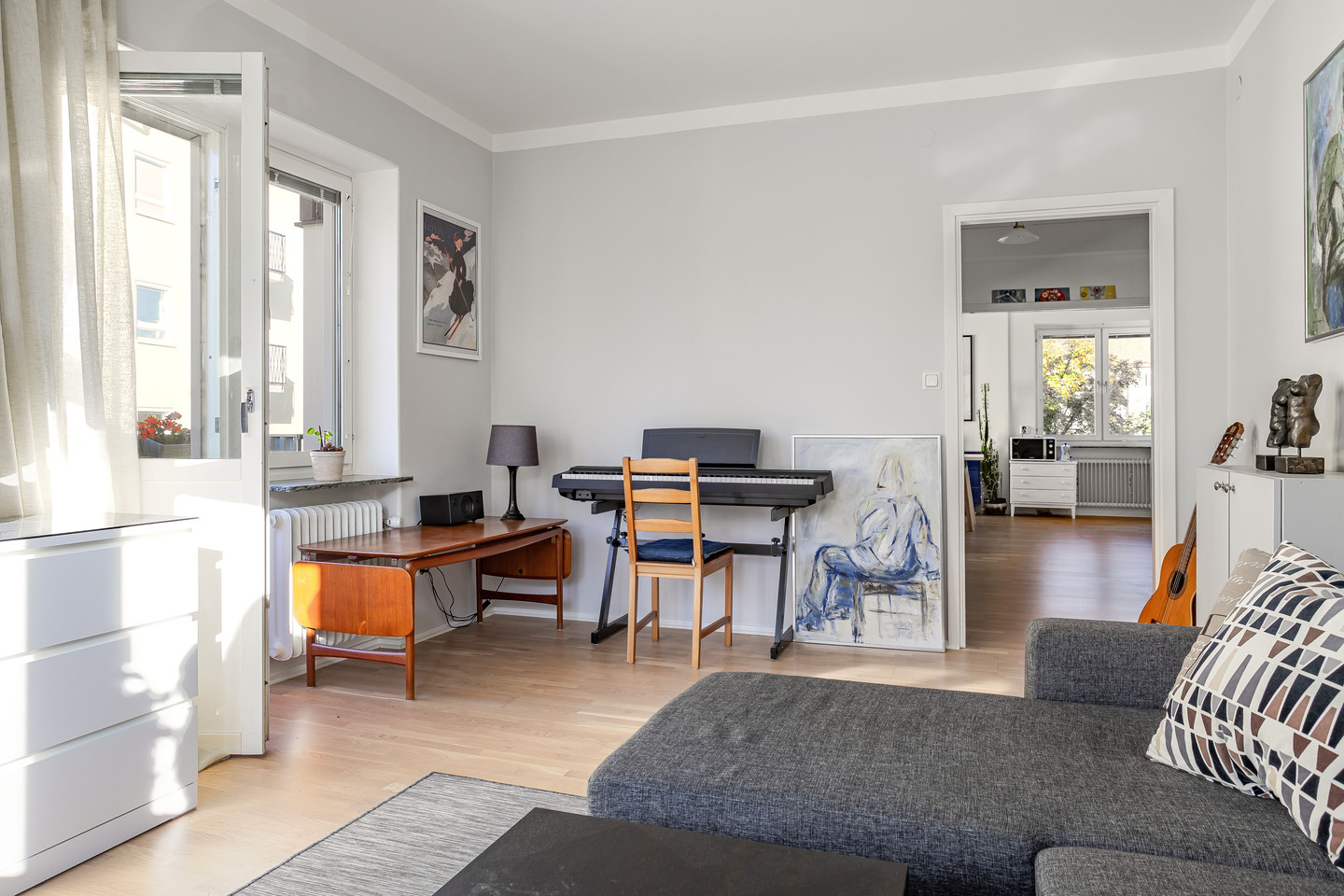 Mobecksgatan 2C – bild 9