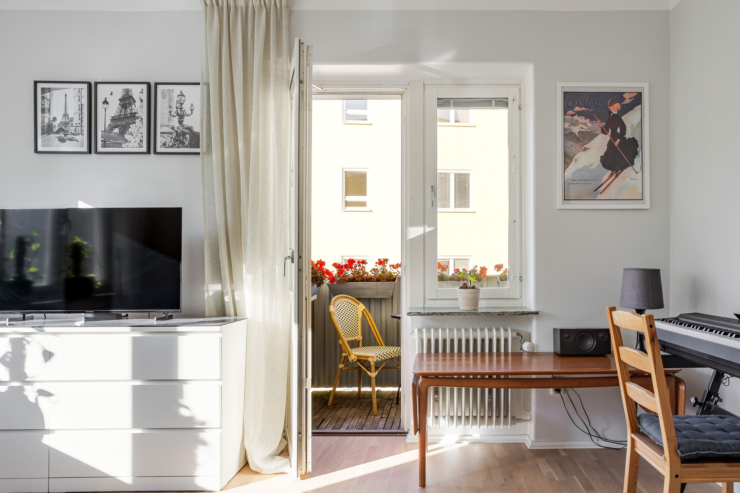 Mobecksgatan 2C – bild 12
