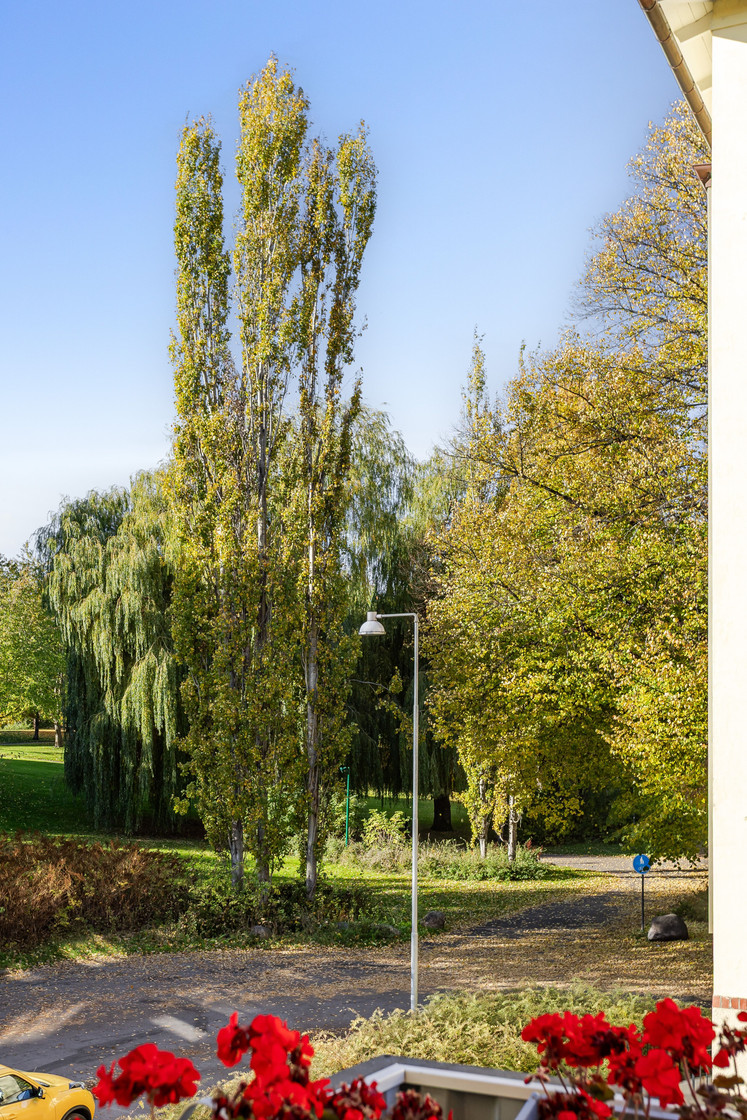 Mobecksgatan 2C – bild 14