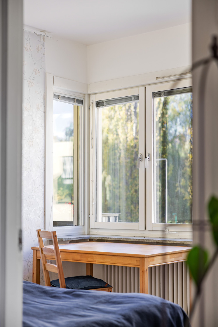 Mobecksgatan 2C – bild 18