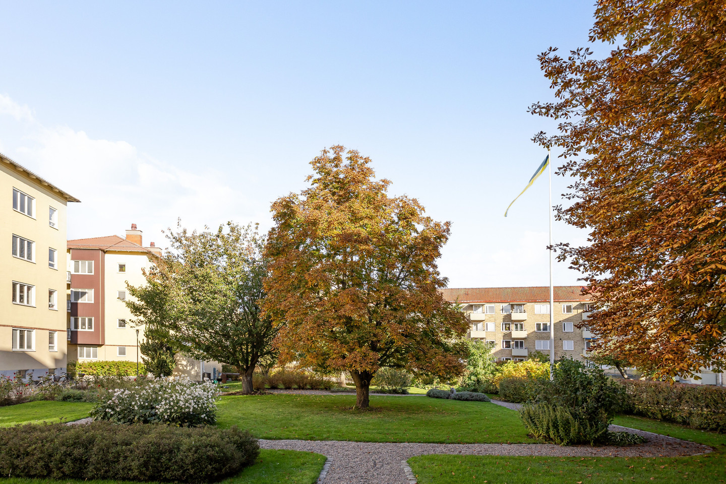 Mobecksgatan 2C – bild 24