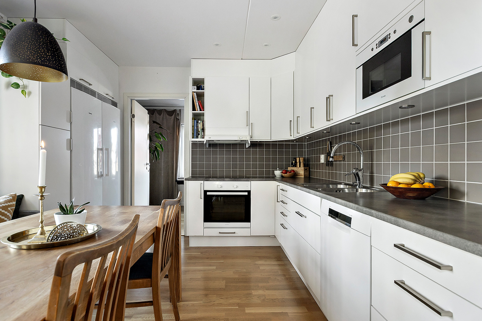 Hindergårdsgatan 10 C, 1 tr – bild 7