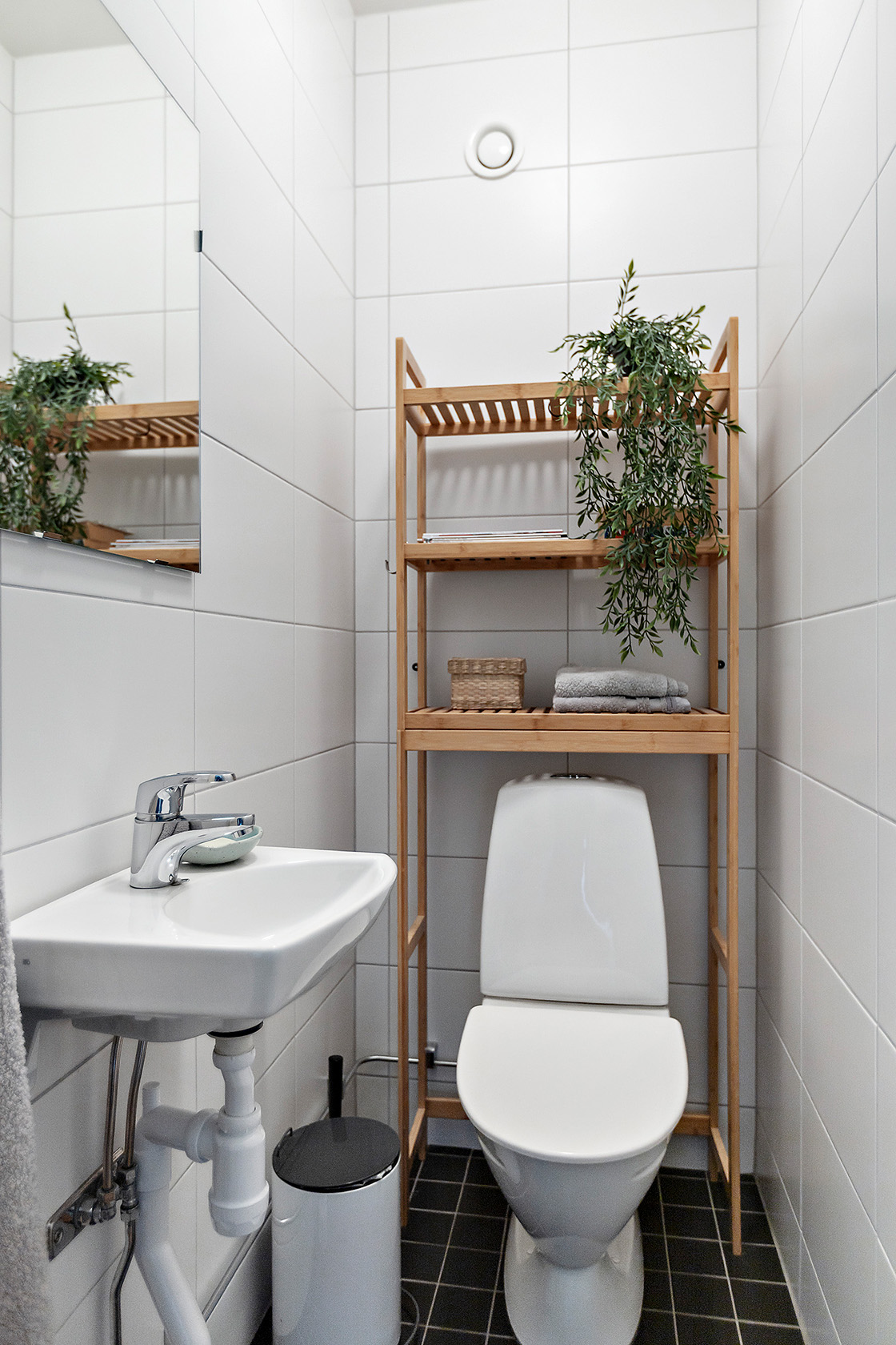 Hindergårdsgatan 10 C, 1 tr – bild 14