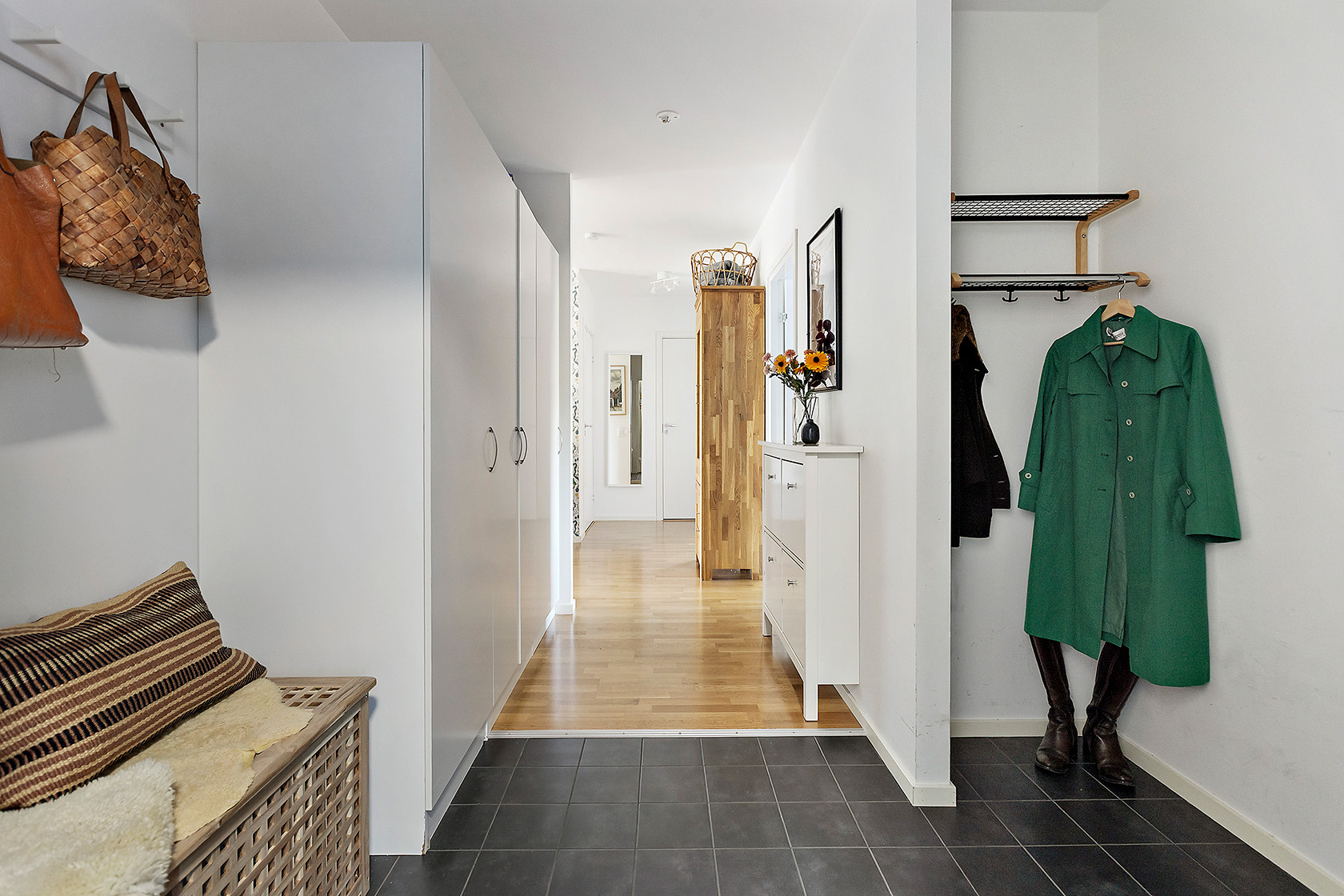Hindergårdsgatan 10 C, 1 tr – bild 15