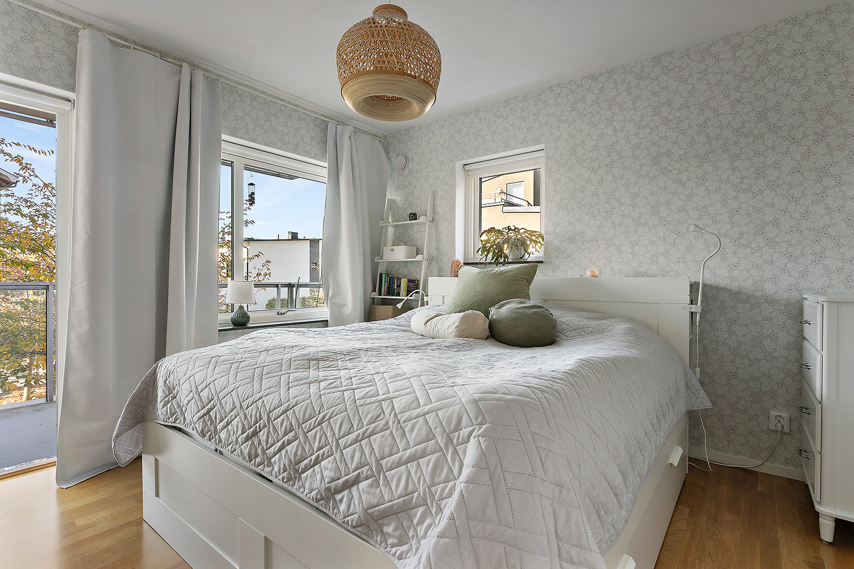 Hindergårdsgatan 10 C, 1 tr – bild 10