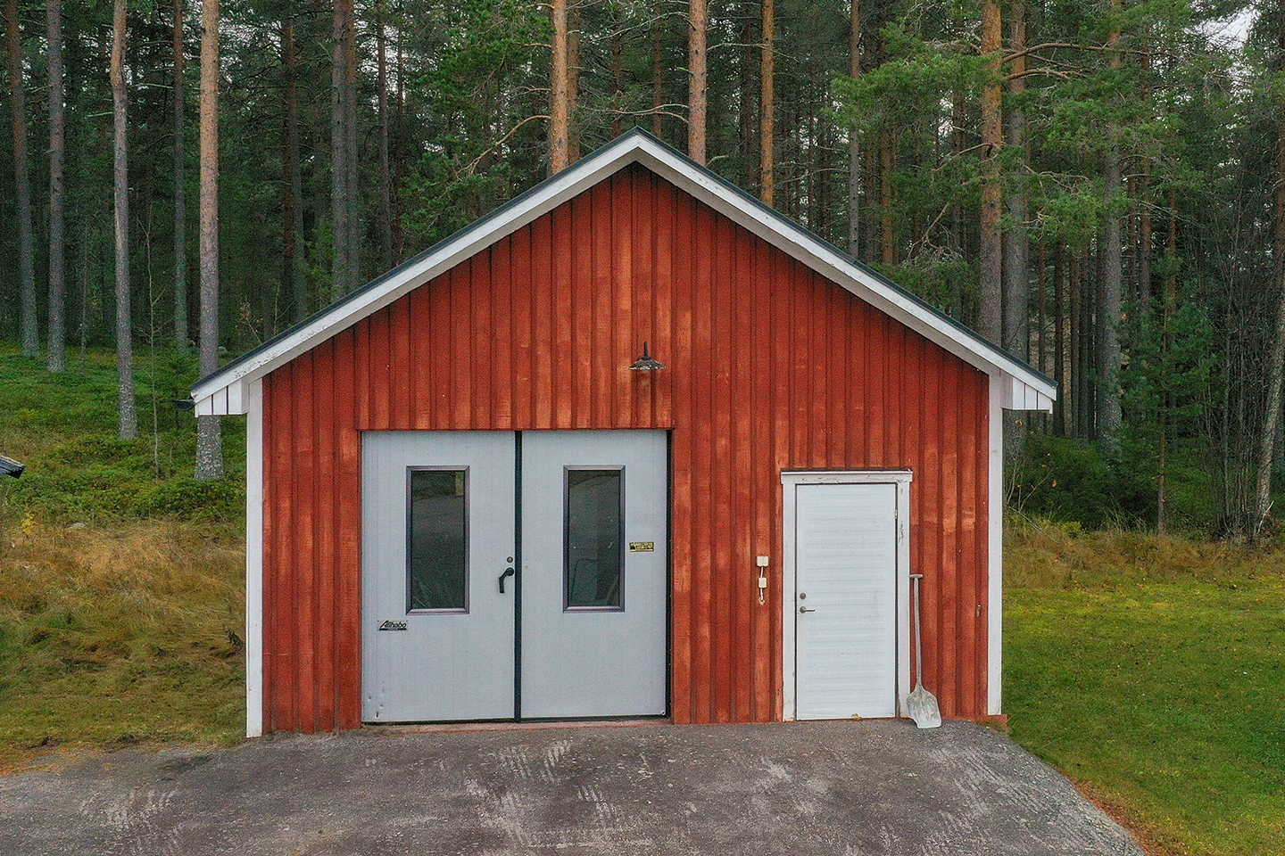 Fagerviksvägen 20 – bild 26