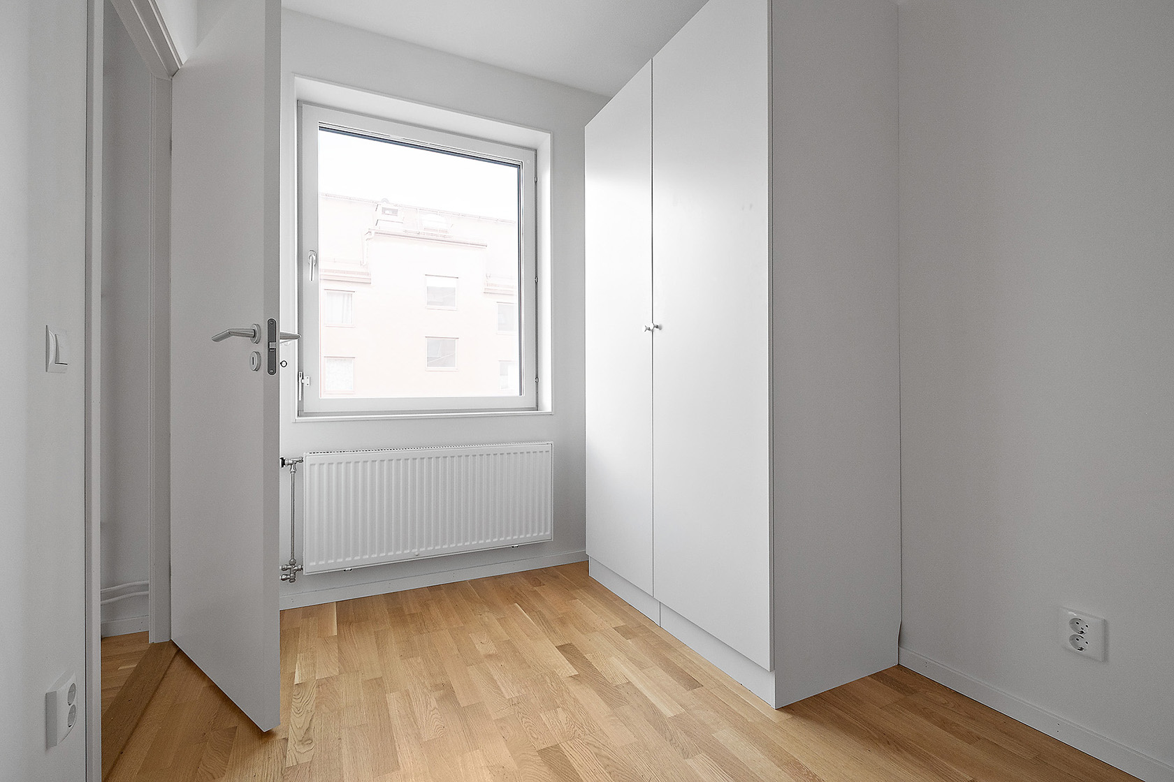 Bollmorabacken 21 – bild 6