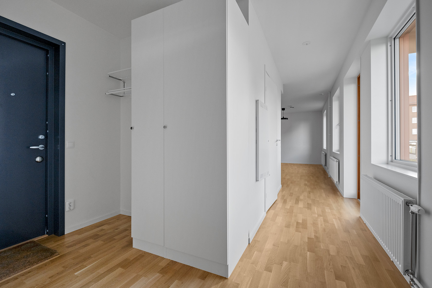 Bollmorabacken 21 – bild 5