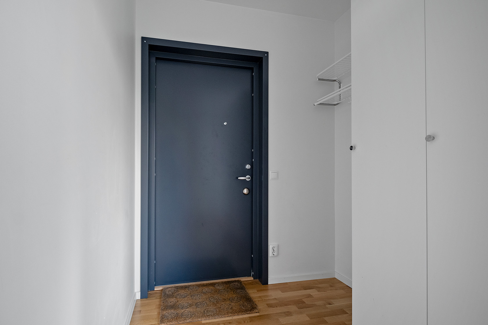 Bollmorabacken 21 – bild 4