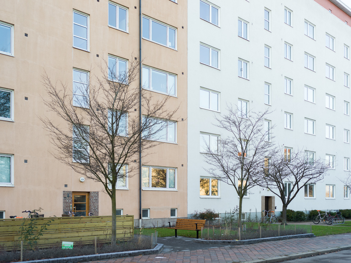 Idaborgsgatan 57 A – bild 15