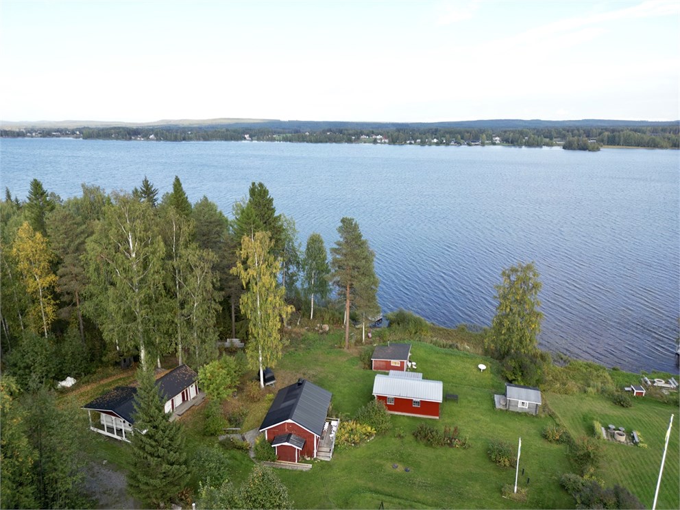 Gammelbyvägen 49
