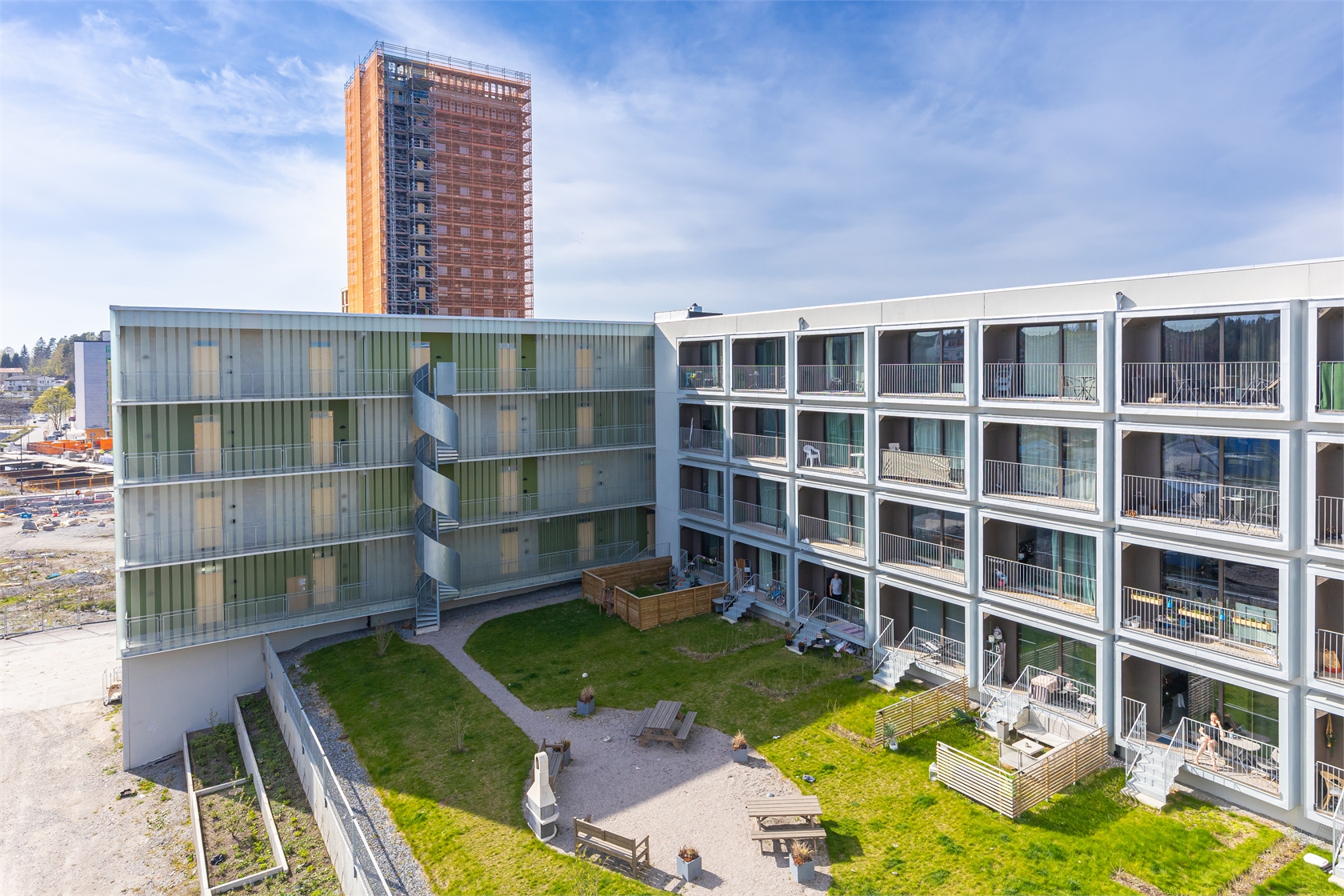 Drabantgatan 7 – bild 19