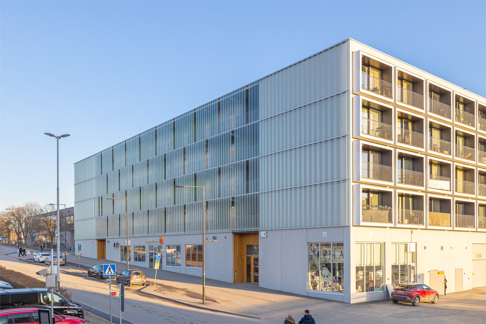 Drabantgatan 7 – bild 22