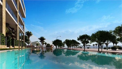 Villajoyosa | Costa Blanca