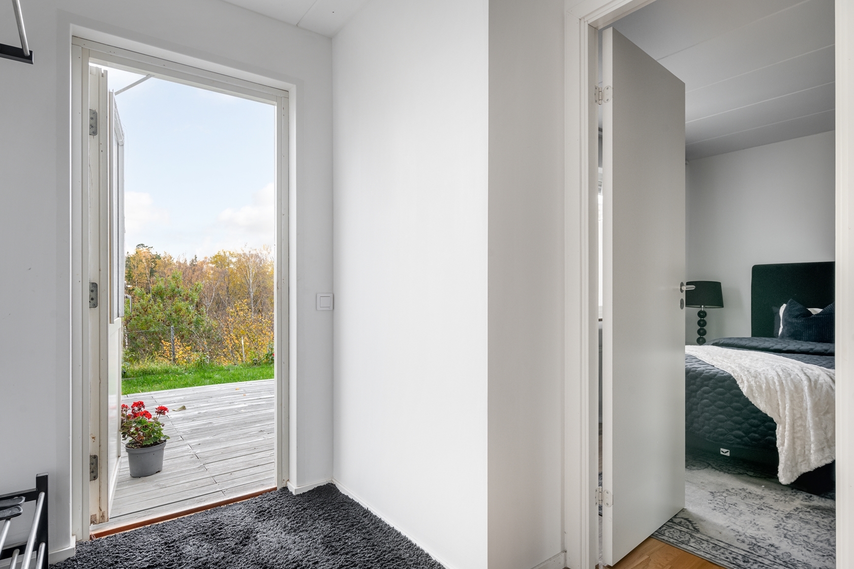 Kantarellstigen 63 – bild 18