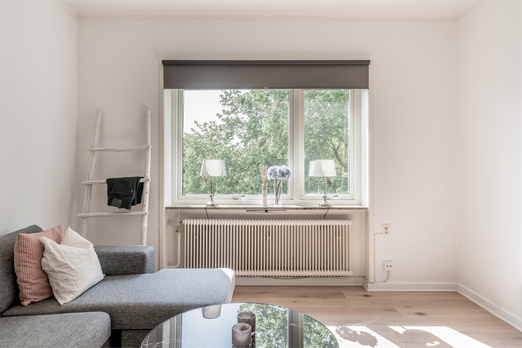 På gång – bild 7