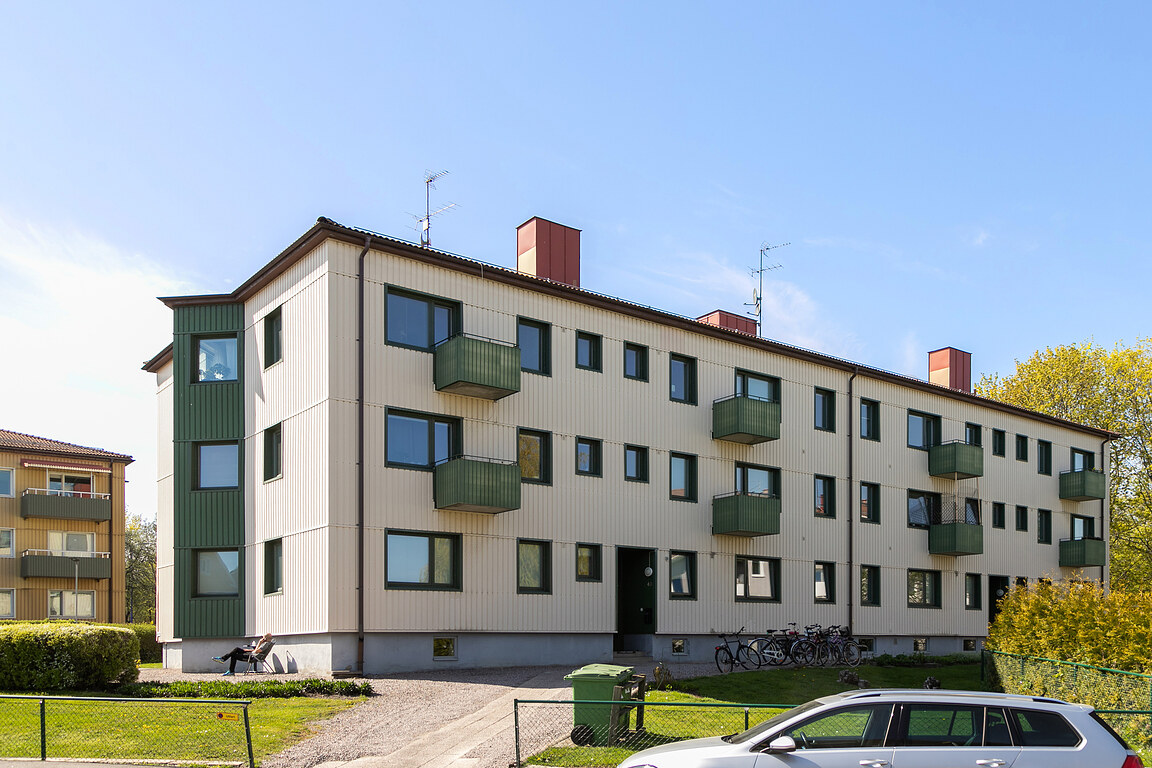 På gång – bild 12