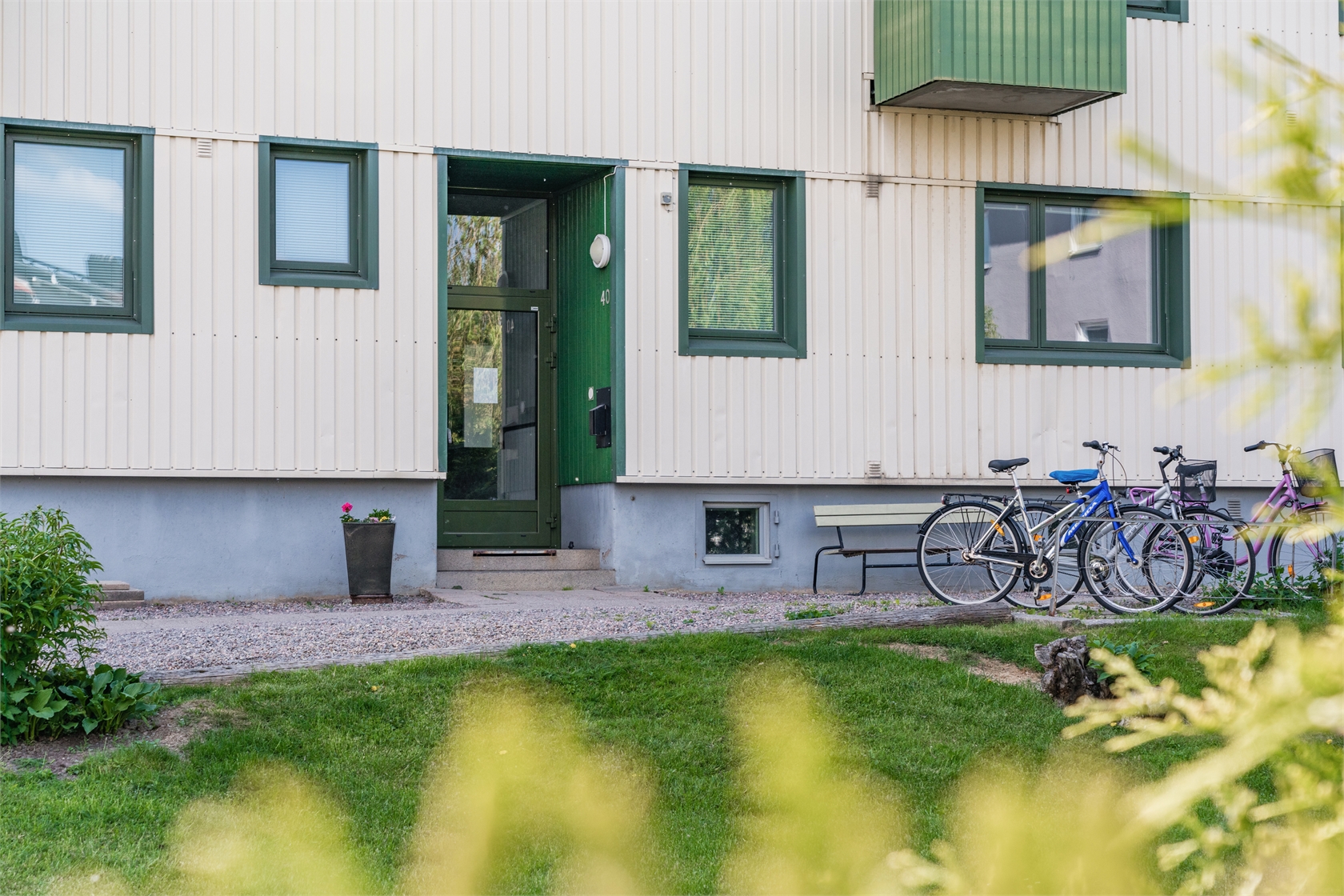 På gång – bild 13