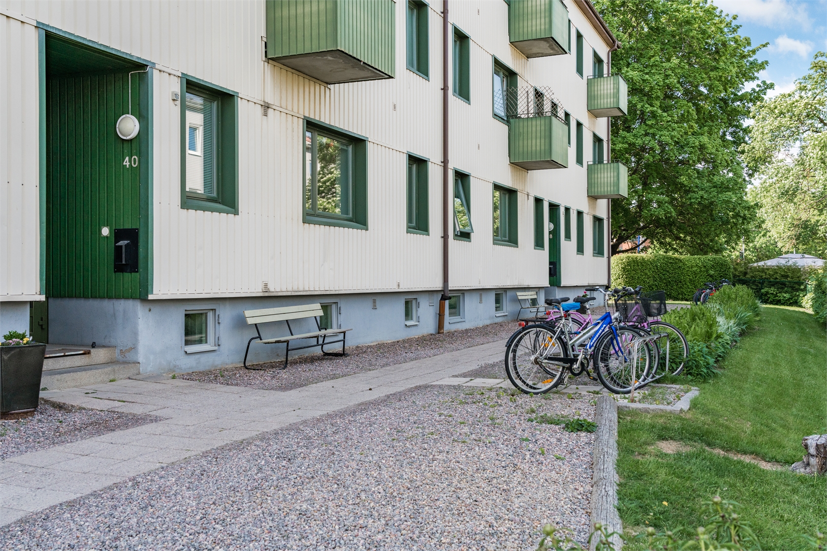 På gång – bild 14