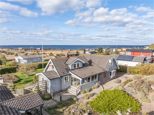 Blåeldvägen 7