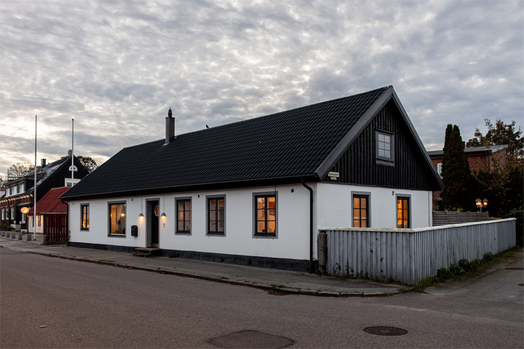 På gång – bild 4