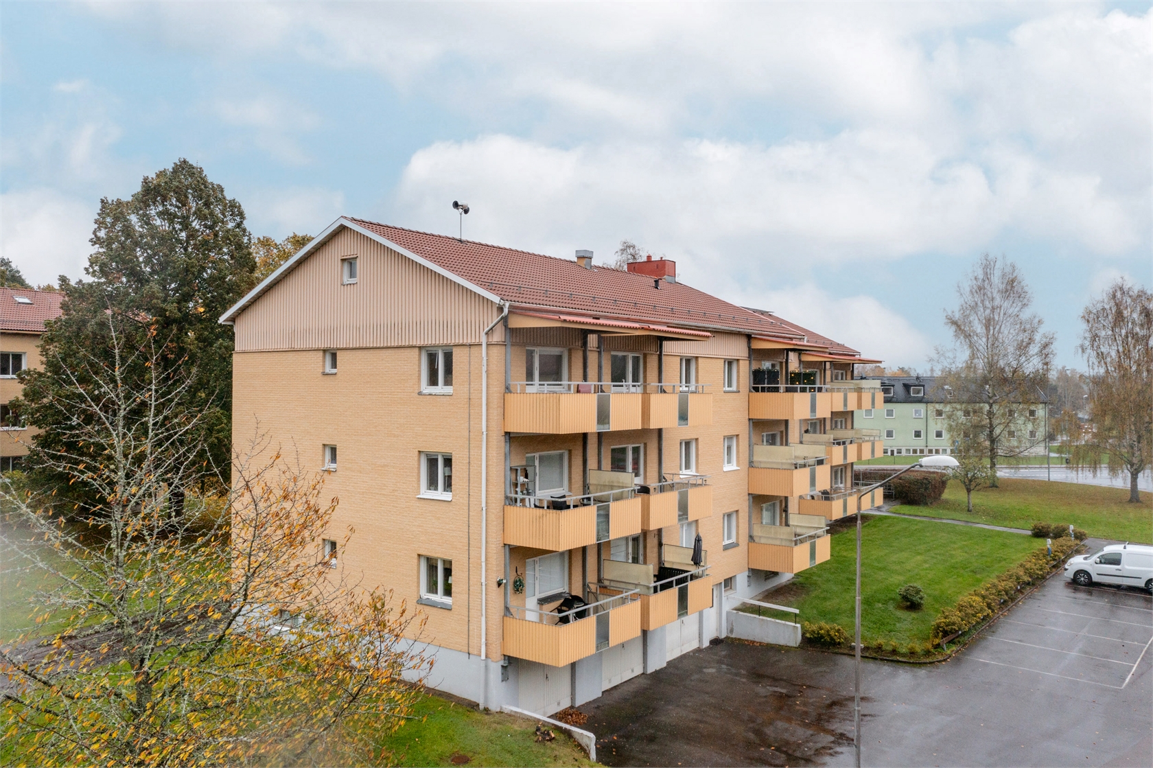 Vänersborgsvägen 44B – bild 2