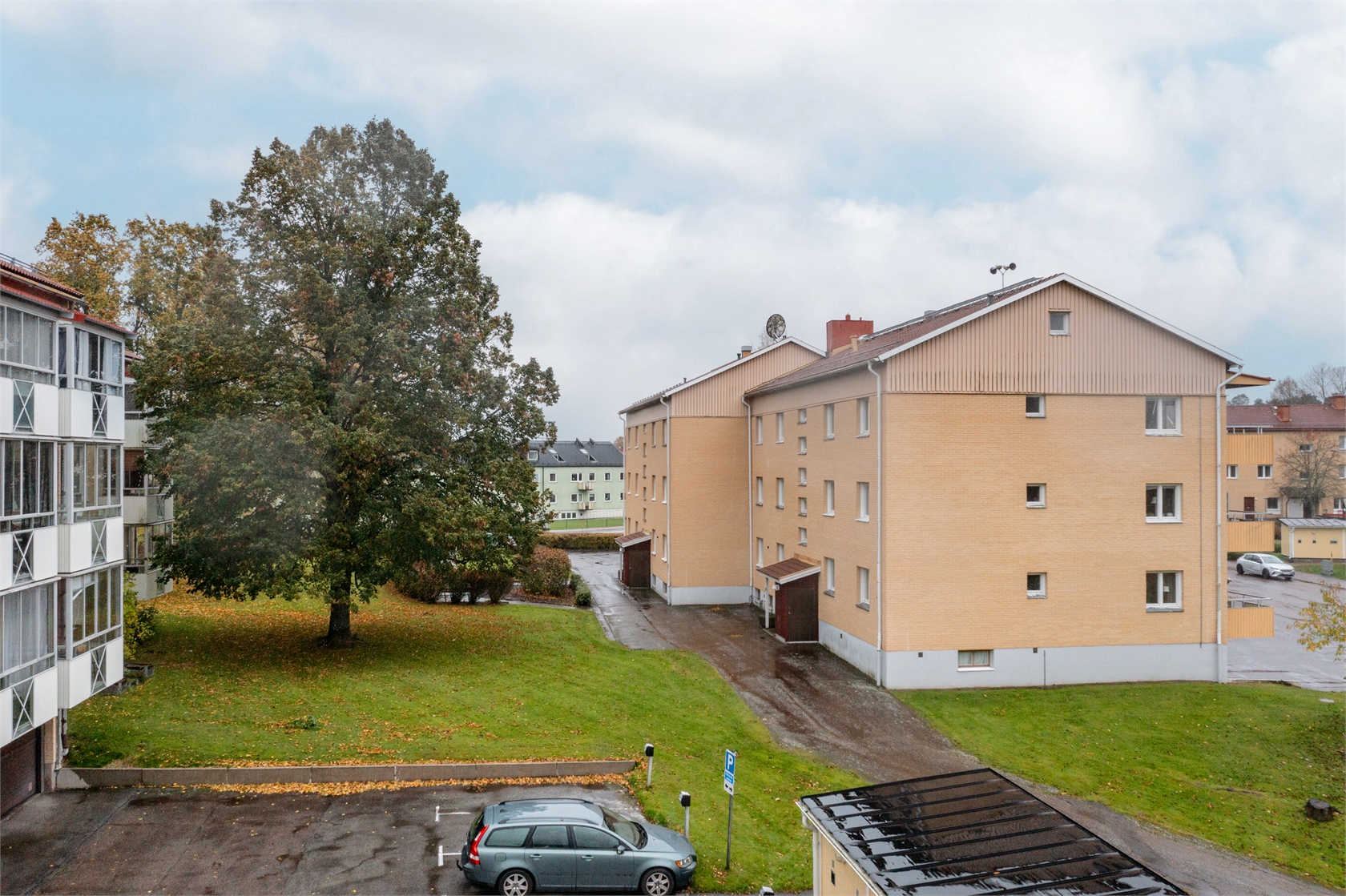 Vänersborgsvägen 44B – bild 4