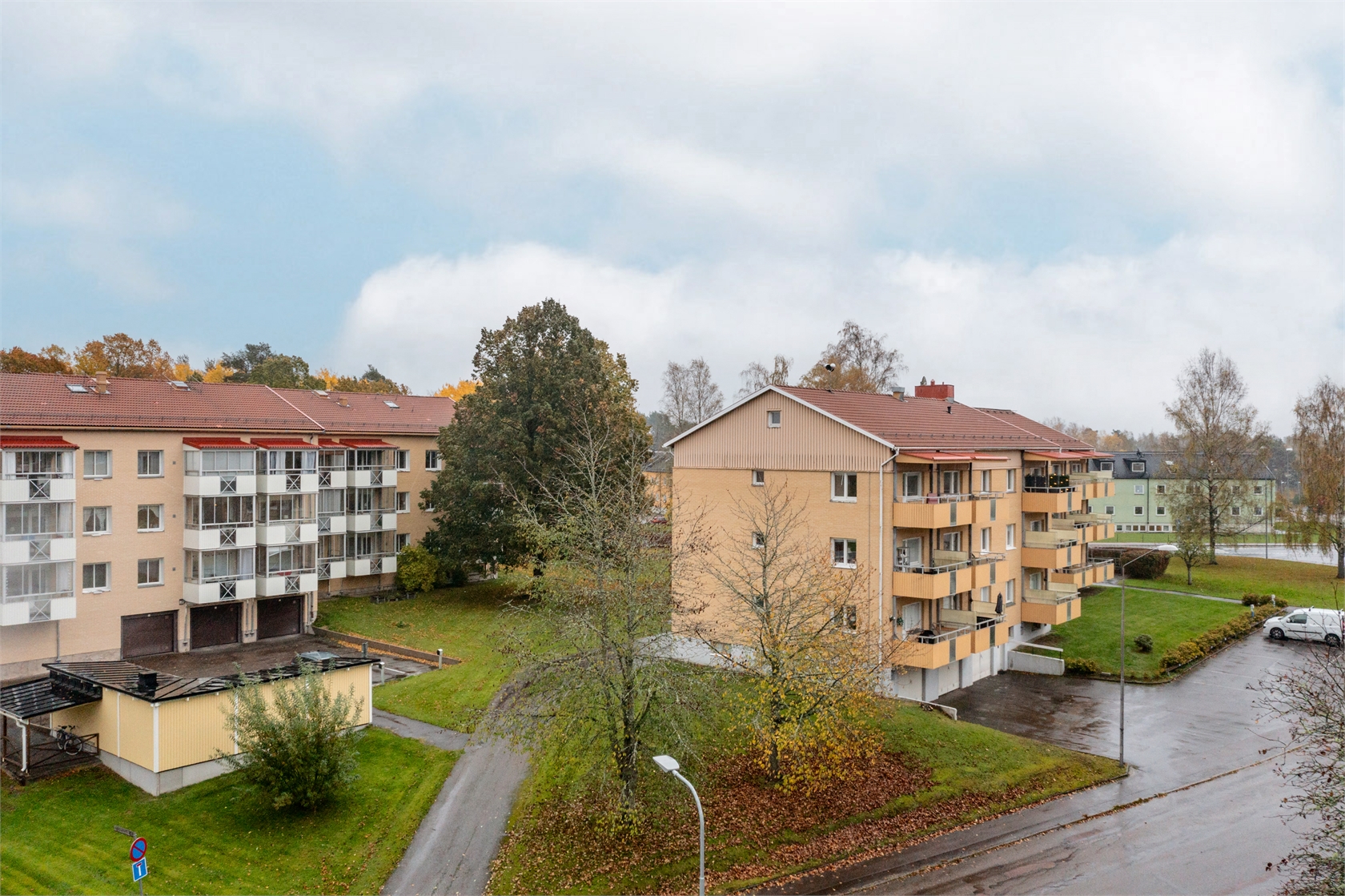 Vänersborgsvägen 44B – bild 5