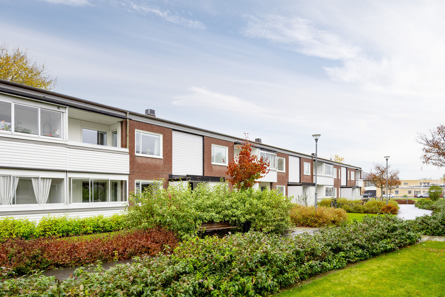 Engelbrektsgatan 39 – bild 5