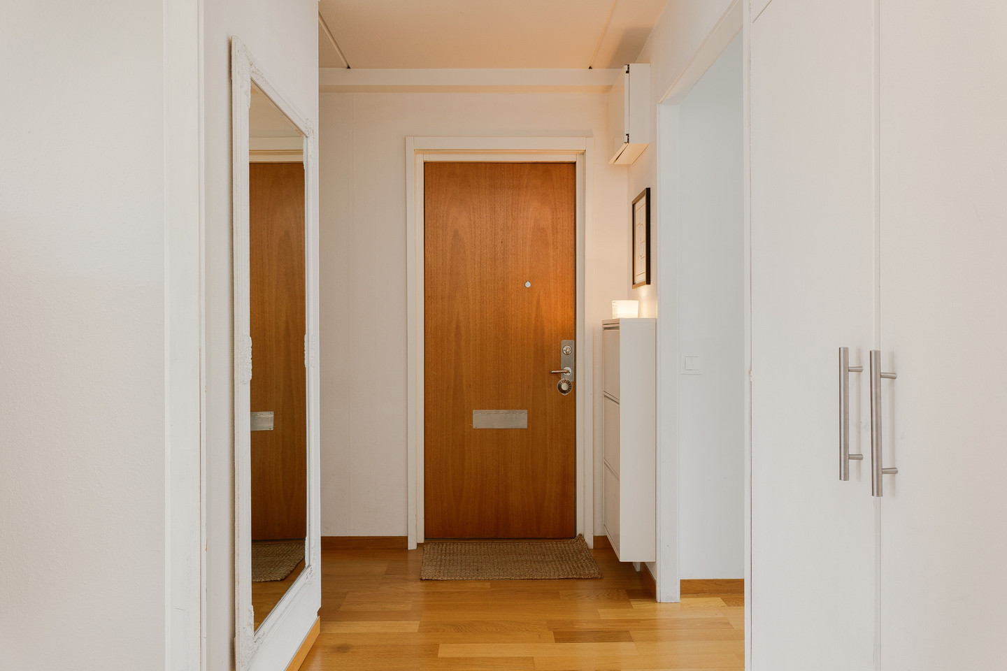 Engelbrektsgatan 39 – bild 6