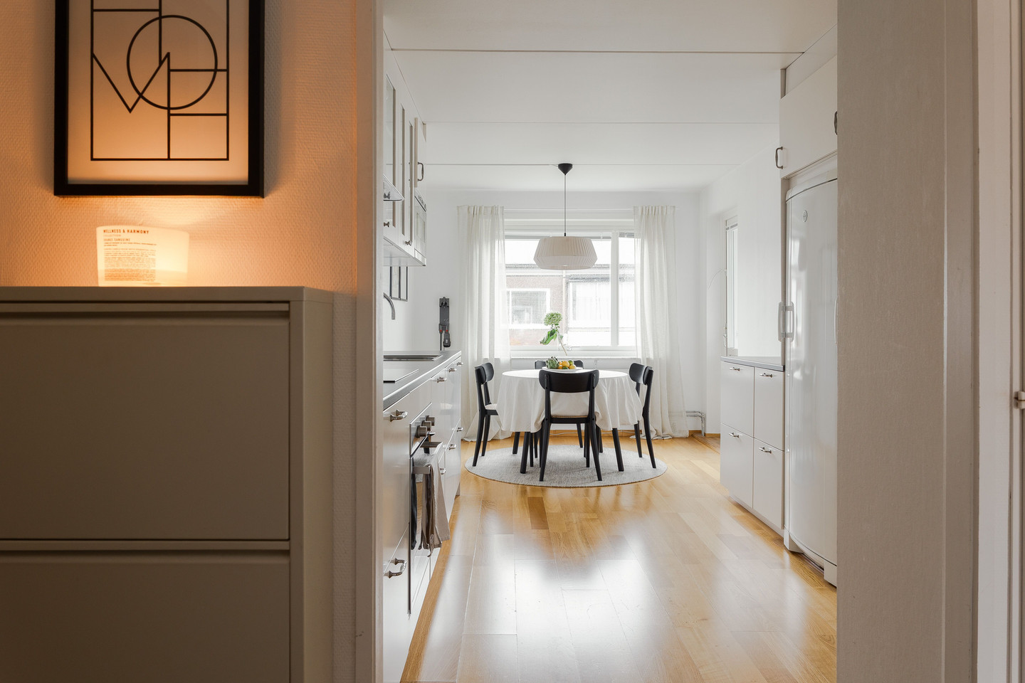 Engelbrektsgatan 39 – bild 7