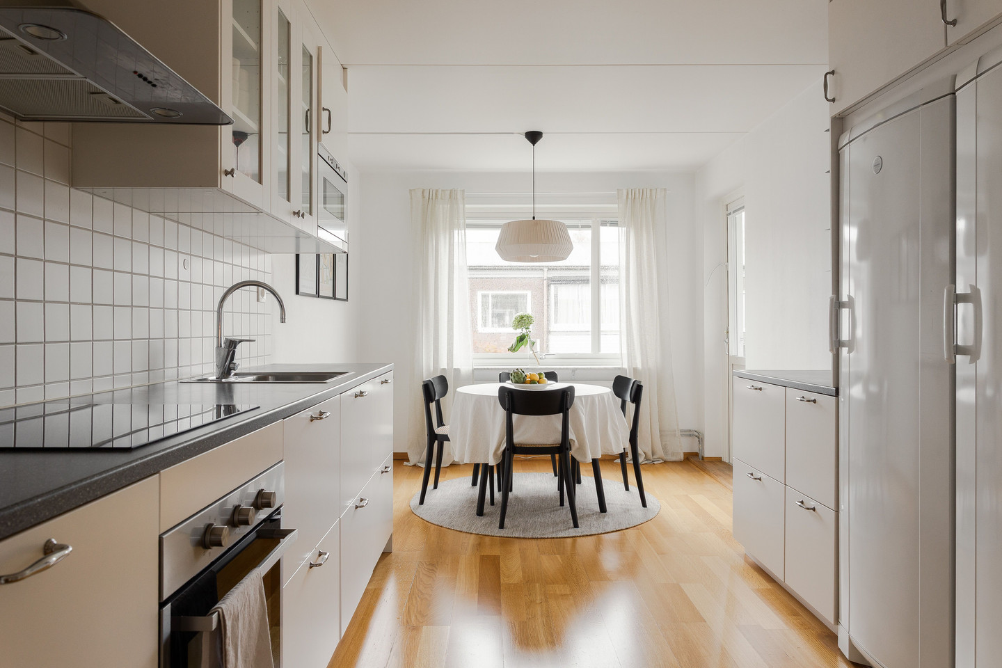 Engelbrektsgatan 39 – bild 4