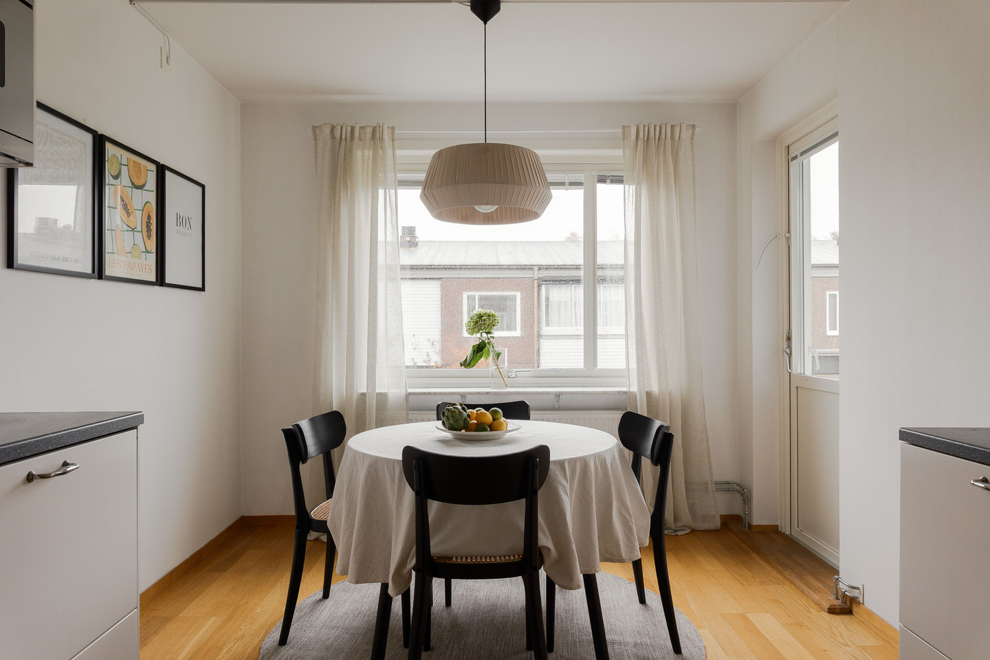 Engelbrektsgatan 39 – bild 2
