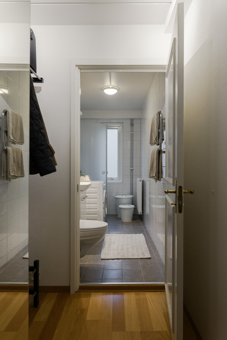 Engelbrektsgatan 39 – bild 19