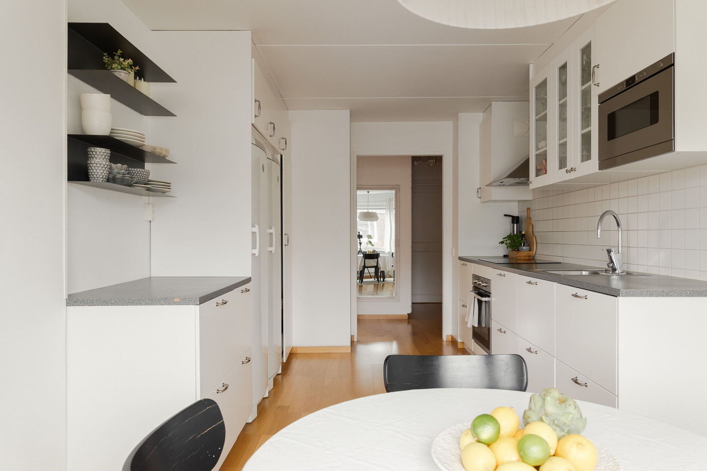 Engelbrektsgatan 39 – bild 8