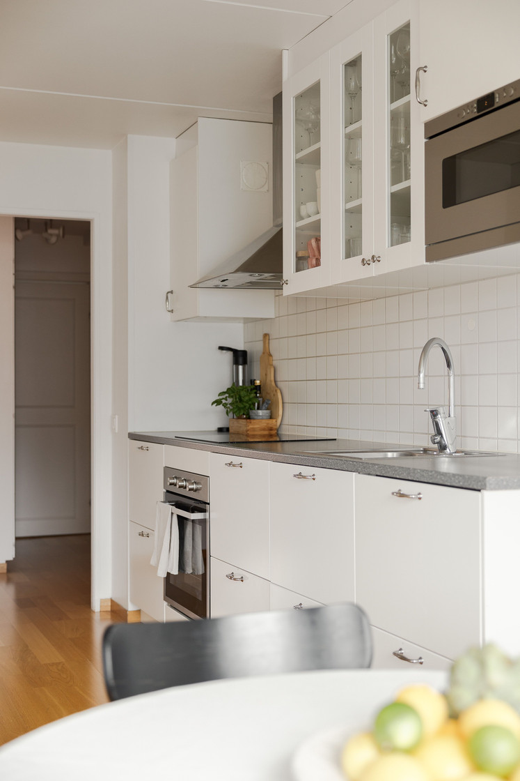 Engelbrektsgatan 39 – bild 10