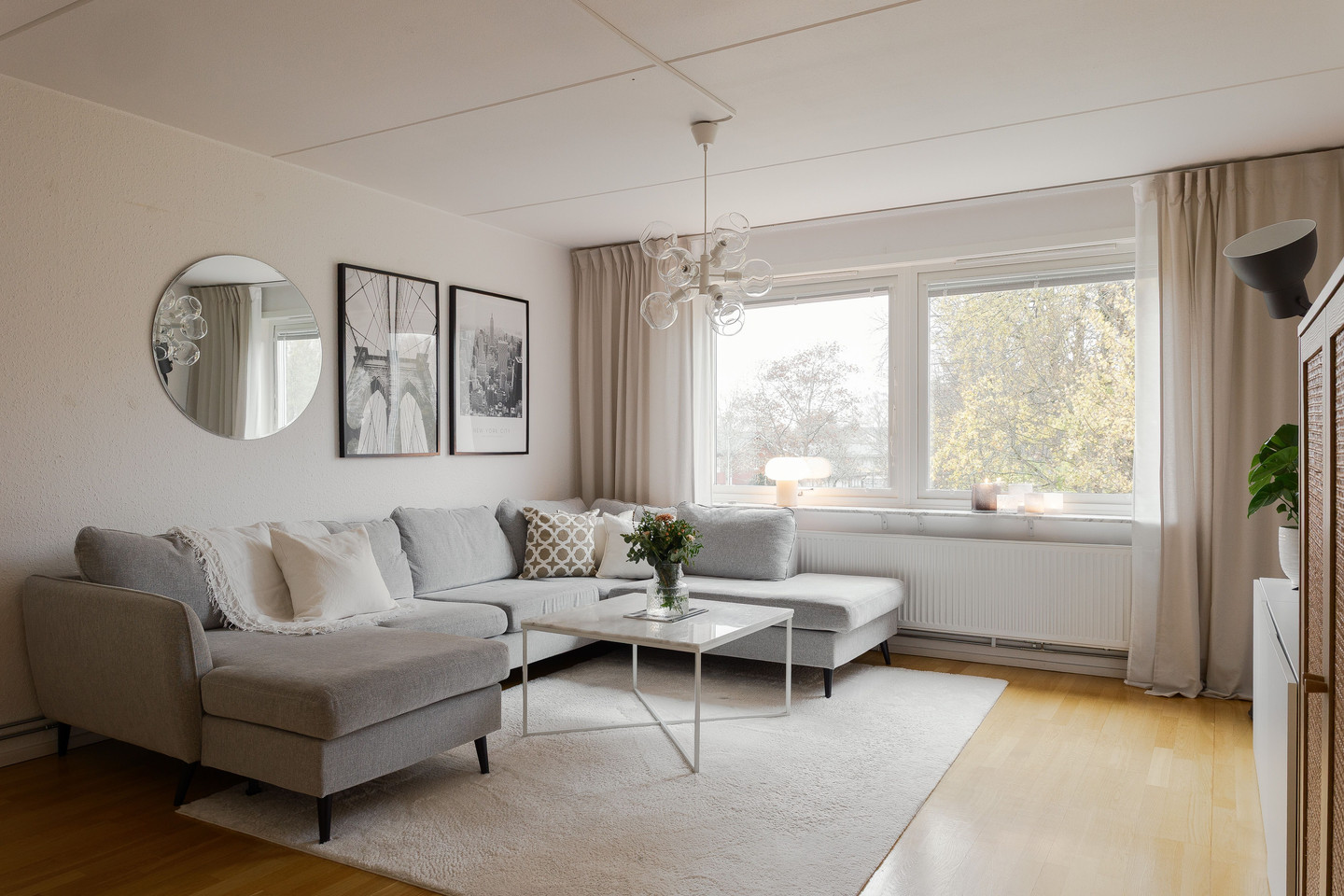 Engelbrektsgatan 39 – bild 12