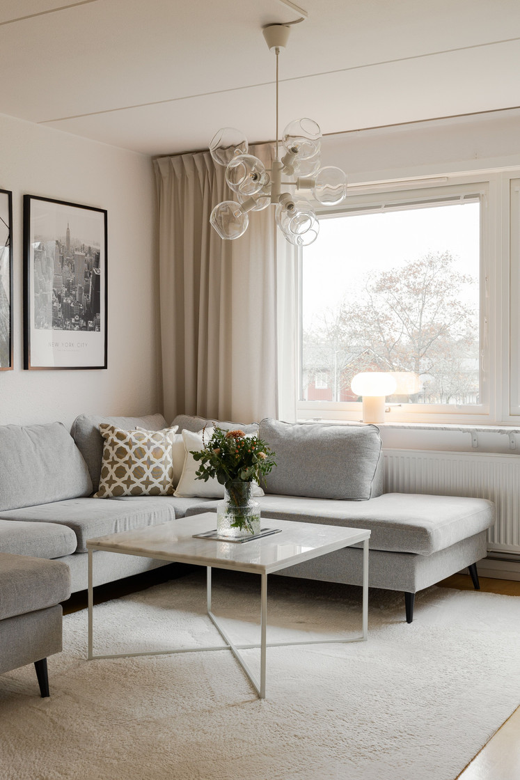 Engelbrektsgatan 39 – bild 16