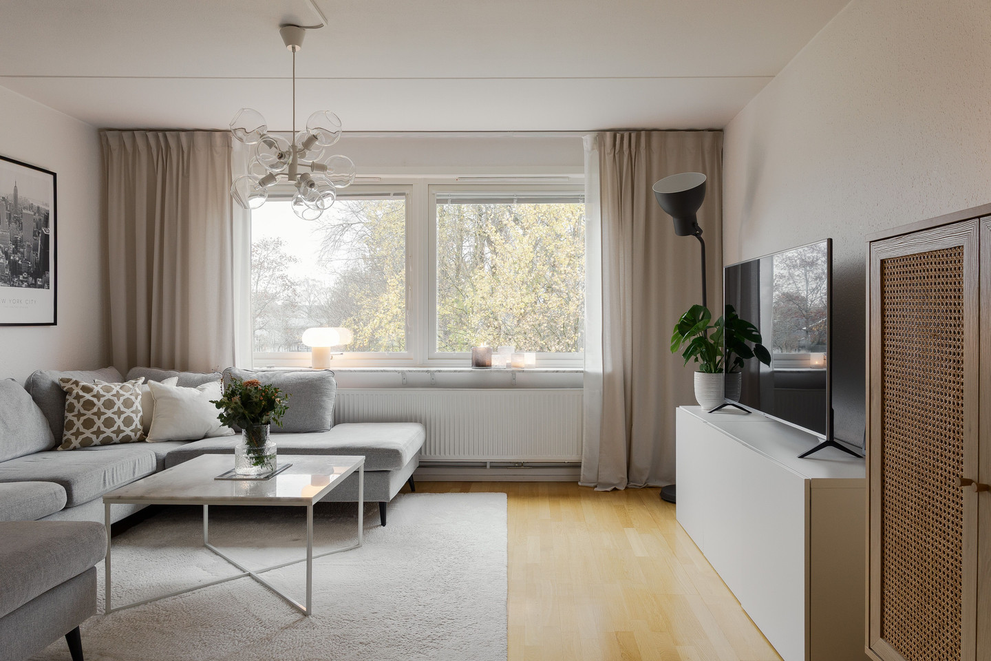 Engelbrektsgatan 39 – bild 14