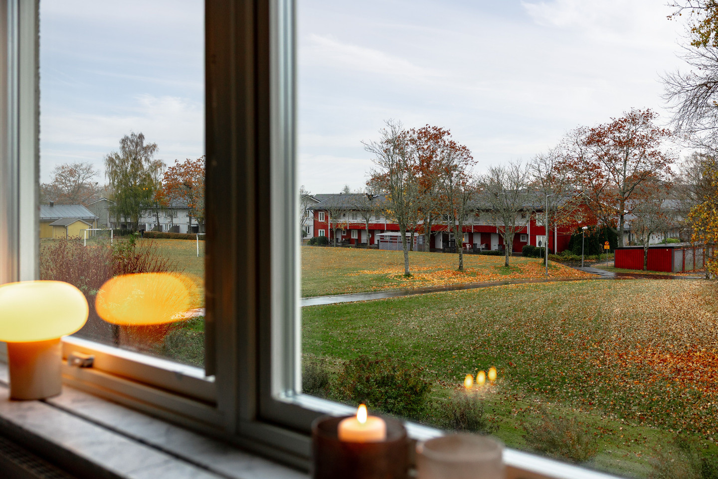 Engelbrektsgatan 39 – bild 13