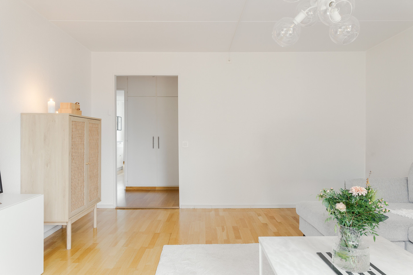 Engelbrektsgatan 39 – bild 15