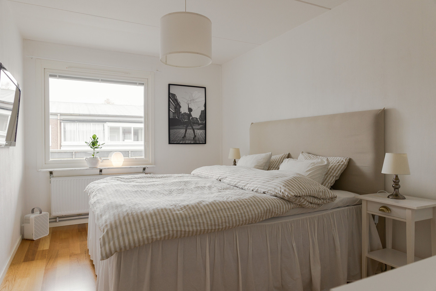 Engelbrektsgatan 39 – bild 17